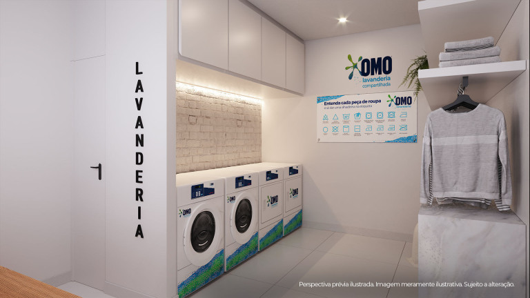 Imagem Apartamento com 2 Quartos à Venda, 42 m² em Jardim Villagio Ghiraldelli - Hortolândia Imagem Apartamento com 2 Quartos à Venda, 42 m² em Jardim Villagio Ghiraldelli - Hortolândia