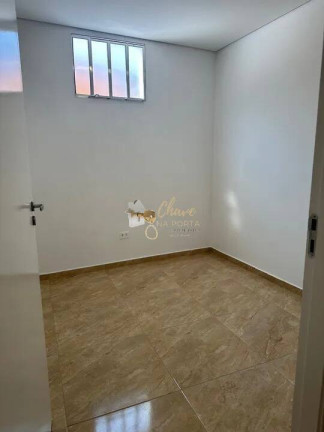 Imagem Casa com 2 Quartos para Alugar, 48 m² em Vila Nascente - São Paulo Imagem Casa com 2 Quartos para Alugar, 48 m² em Vila Nascente - São Paulo