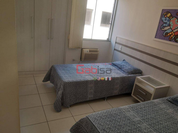 Imagem Cobertura com 4 Quartos à Venda, 270 m² em Vila Nova - Cabo Frio Imagem Cobertura com 4 Quartos à Venda, 270 m² em Vila Nova - Cabo Frio