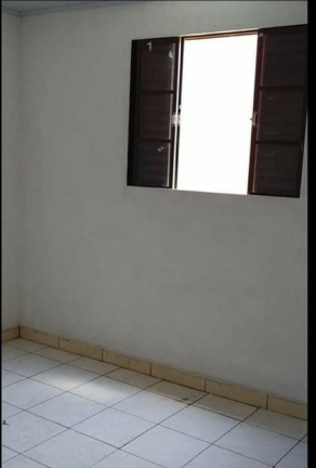 Imagem Casa com 3 Quartos à Venda, 164 m² em Bela Vista - São Paulo Imagem Casa com 3 Quartos à Venda, 164 m² em Bela Vista - São Paulo