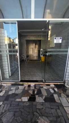 Imagem Apartamento com 3 Quartos à Venda, 60 m² em São Marcos - Salvador Imagem Apartamento com 3 Quartos à Venda, 60 m² em São Marcos - Salvador