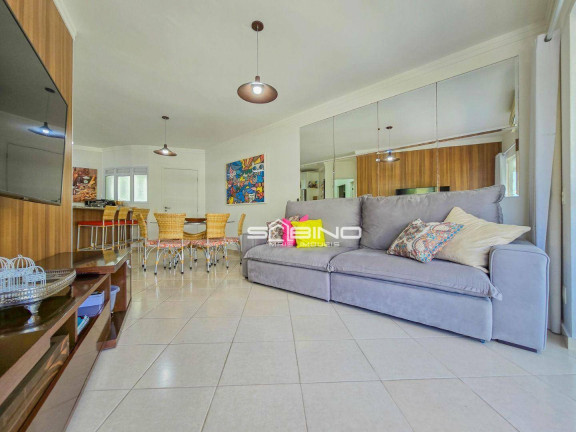 Imagem Apartamento com 3 Quartos à Venda, 107 m² em Riviera De São Lourenço - Bertioga Imagem Apartamento com 3 Quartos à Venda, 107 m² em Riviera De São Lourenço - Bertioga