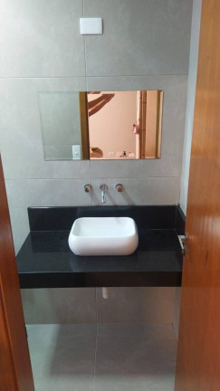 Imagem Apartamento com 2 Quartos à Venda, 50 m² em Jardim - Santo André Imagem Apartamento com 2 Quartos à Venda, 50 m² em Jardim - Santo André