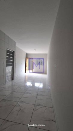Imagem Casa de Condomínio com 2 Quartos à Venda, 67 m² em Itaquera - São Paulo Imagem Casa de Condomínio com 2 Quartos à Venda, 67 m² em Itaquera - São Paulo