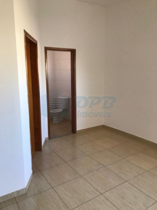 Imagem Apartamento para Alugar, 80 m² em City Ribeirão - Ribeirão Preto Imagem Apartamento para Alugar, 80 m² em City Ribeirão - Ribeirão Preto