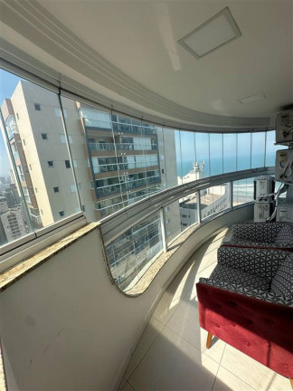 Imagem Apartamento com 3 Quartos à Venda, 197 m² em Aviação - Praia Grande
