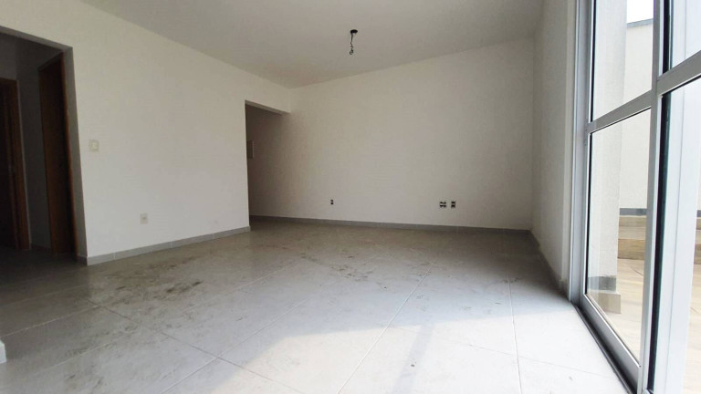 Imagem Cobertura com 2 Quartos à Venda, 126 m² em Nova Gerti - São Caetano Do Sul