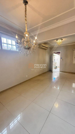 Imagem Casa com 3 Quartos à Venda, 250 m² em Jardim Das Indústrias - São José Dos Campos Imagem Casa com 3 Quartos à Venda, 250 m² em Jardim Das Indústrias - São José Dos Campos