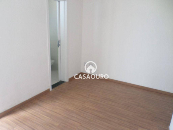 Imagem Apartamento com 2 Quartos à Venda, 68 m² em Santo Antônio - Belo Horizonte Imagem Apartamento com 2 Quartos à Venda, 68 m² em Santo Antônio - Belo Horizonte