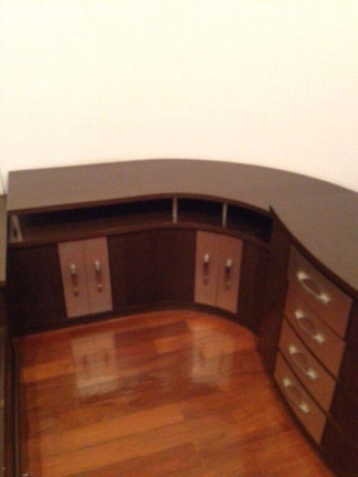 Imagem Apartamento com 2 Quartos à Venda, 127 m² em Centro - Taubaté Imagem Apartamento com 2 Quartos à Venda, 127 m² em Centro - Taubaté