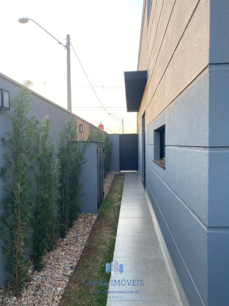 Imagem Imóvel com 3 Quartos à Venda, 178 m² em Loteamento Terras De Florença - Ribeirão Preto Imagem Imóvel com 3 Quartos à Venda, 178 m² em Loteamento Terras De Florença - Ribeirão Preto