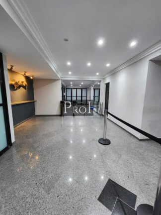 Imagem Sala Comercial à Venda, 32 m² em Vila Mariana - São Paulo Imagem Sala Comercial à Venda, 32 m² em Vila Mariana - São Paulo
