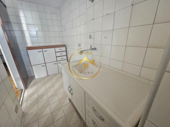 Imagem Apartamento com 1 Quarto à Venda, 46 m² em Centro - Campinas Imagem Apartamento com 1 Quarto à Venda, 46 m² em Centro - Campinas