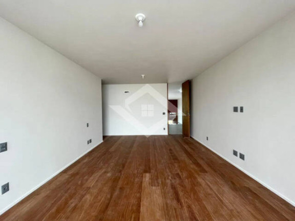 Imagem Casa com 5 Quartos à Venda, 13.509 m² em Barra Da Tijuca - Rio De Janeiro Imagem Casa com 5 Quartos à Venda, 13.509 m² em Barra Da Tijuca - Rio De Janeiro