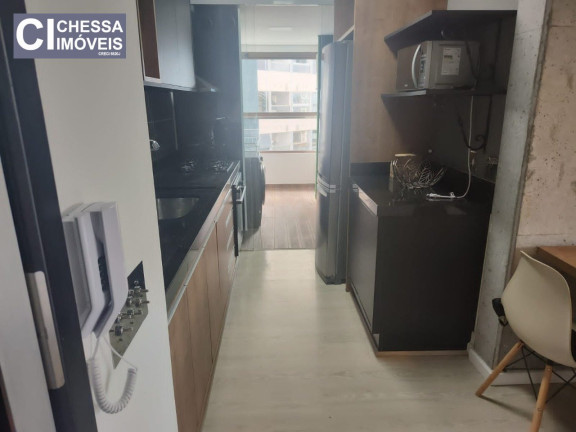 Imagem Apartamento com 2 Quartos à Venda, 79 m² em Fazendinha - Itajaí Imagem Apartamento com 2 Quartos à Venda, 79 m² em Fazendinha - Itajaí