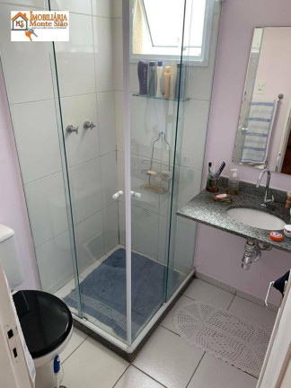 Imagem Apartamento com 3 Quartos à Venda, 83 m² em Jardim Zaira - Guarulhos Imagem Apartamento com 3 Quartos à Venda, 83 m² em Jardim Zaira - Guarulhos