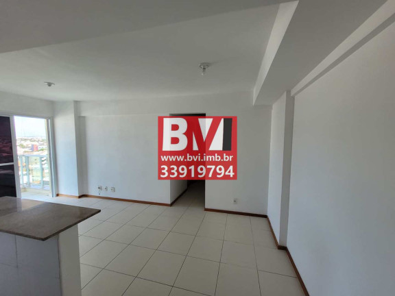 Imagem Apartamento com 3 Quartos à Venda, 65 m² em Penha - Rio De Janeiro Imagem Apartamento com 3 Quartos à Venda, 65 m² em Penha - Rio De Janeiro