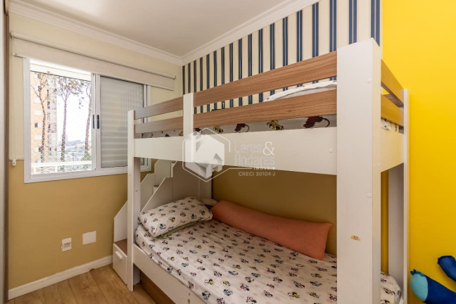 Imagem Apartamento com 2 Quartos à Venda, 65 m² em Parque São Lucas - São Paulo Imagem Apartamento com 2 Quartos à Venda, 65 m² em Parque São Lucas - São Paulo