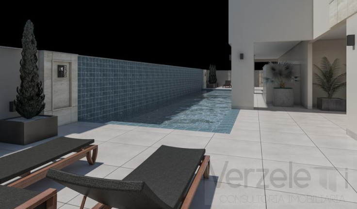 Imagem Apartamento com 3 Quartos à Venda, 118 m² em Centro - Balneário Camboriú Imagem Apartamento com 3 Quartos à Venda, 118 m² em Centro - Balneário Camboriú