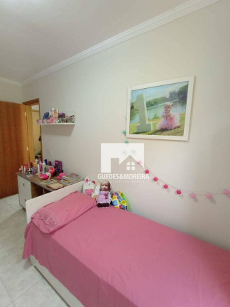 Imagem Casa com 3 Quartos à Venda, 61 m² em Jardim Pedroso - Indaiatuba Imagem Casa com 3 Quartos à Venda, 61 m² em Jardim Pedroso - Indaiatuba