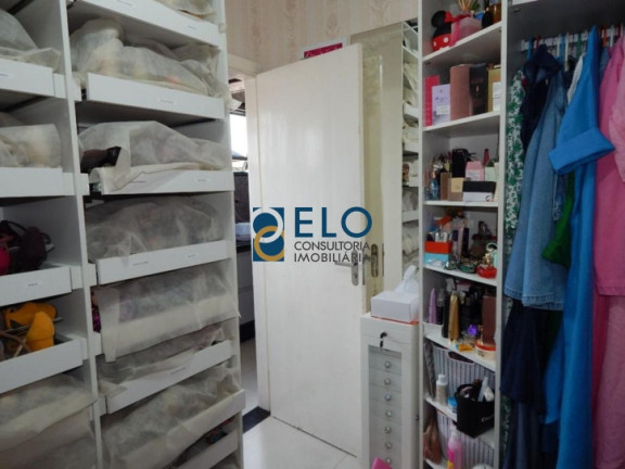 Imagem Apartamento com 2 Quartos à Venda, 109 m² em Vila Valença - São Vicente Imagem Apartamento com 2 Quartos à Venda, 109 m² em Vila Valença - São Vicente