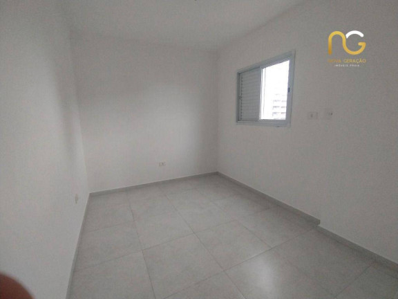 Imagem Apartamento com 2 Quartos à Venda, 87 m² em Aviação - Praia Grande