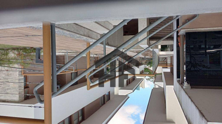 Imagem Casa com 4 Quartos à Venda, 258 m² em Poço Da Panela - Recife