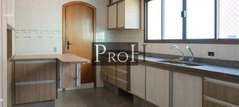 Imagem Apartamento com 4 Quartos à Venda, 200 m² em Vila Caminho Do Mar - São Bernardo Do Campo Imagem Apartamento com 4 Quartos à Venda, 200 m² em Vila Caminho Do Mar - São Bernardo Do Campo
