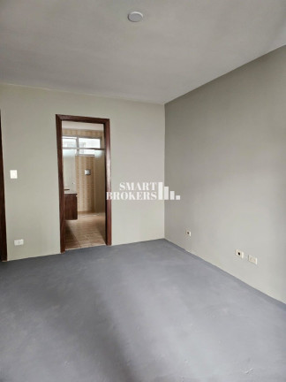 Imagem Casa com 4 Quartos à Venda, 280 m² em Alto De Pinheiros - São Paulo