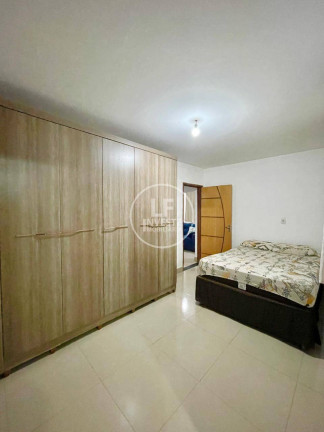 Imagem Casa com 2 Quartos à Venda, 125 m² em Conjunto Habitacional Madre Germana Ii - Goiânia Imagem Casa com 2 Quartos à Venda, 125 m² em Conjunto Habitacional Madre Germana Ii - Goiânia
