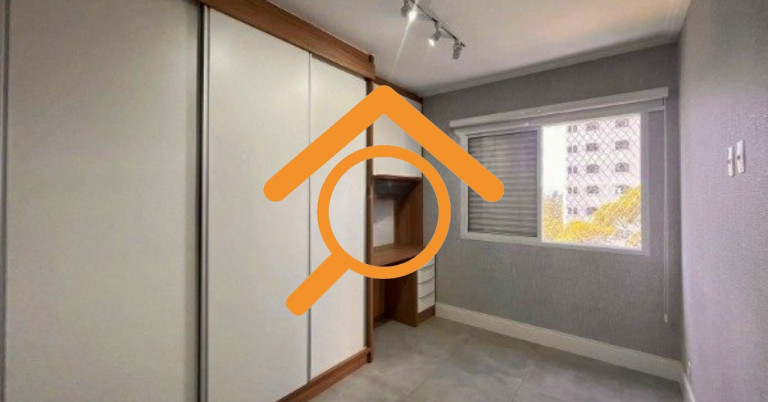 Imagem Imóvel com 3 Quartos à Venda, 105 m² em Vila Sofia - São Paulo