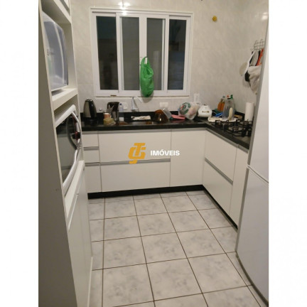 Imagem Casa com 2 Quartos à Venda, 275 m² em Barra - Balneário Camboriú Imagem Casa com 2 Quartos à Venda, 275 m² em Barra - Balneário Camboriú