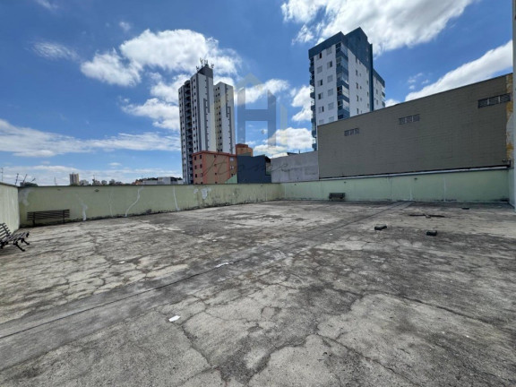 Imagem Imóvel com 2 Quartos à Venda, 58 m² em Vila Príncipe De Gales - Santo André Imagem Imóvel com 2 Quartos à Venda, 58 m² em Vila Príncipe De Gales - Santo André