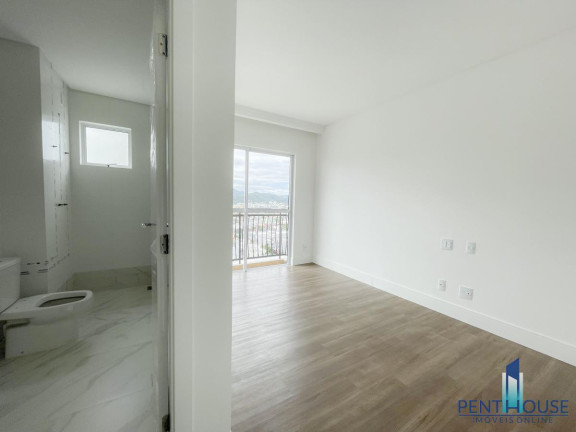 Imagem Apartamento com 3 Quartos à Venda, 123 m² em Centro - Balneário Camboriú Imagem Apartamento com 3 Quartos à Venda, 123 m² em Centro - Balneário Camboriú