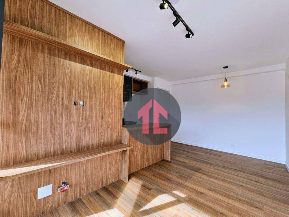 Imagem Apartamento com 2 Quartos à Venda ou Locação, 56 m² em Nova Campinas - Campinas Imagem Apartamento com 2 Quartos à Venda ou Locação, 56 m² em Nova Campinas - Campinas