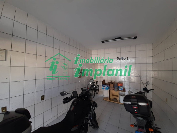 Imagem Casa com 5 Quartos à Venda, 270 m² em Jardim Promeca - Várzea Paulista
