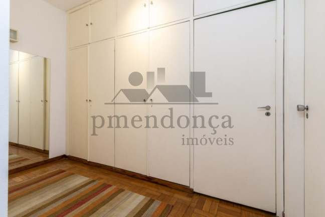 Imagem Apartamento com 3 Quartos à Venda, 292 m² em Jardim Paulista - São Paulo Imagem Apartamento com 3 Quartos à Venda, 292 m² em Jardim Paulista - São Paulo