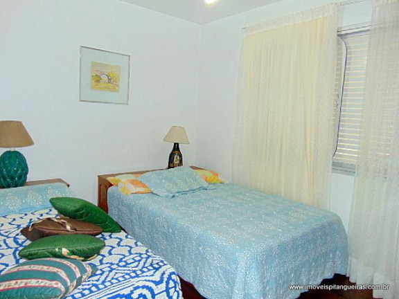 Imagem Apartamento com 3 Quartos à Venda, 135 m² em Pitangueiras - Guarujá Imagem Apartamento com 3 Quartos à Venda, 135 m² em Pitangueiras - Guarujá