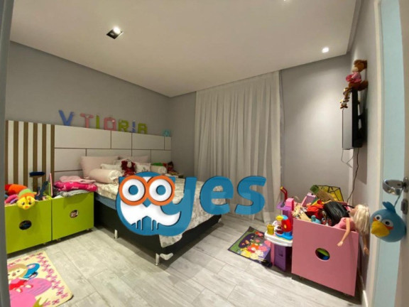 Imagem Casa com 3 Quartos à Venda, 234 m² em Sim - Feira De Santana