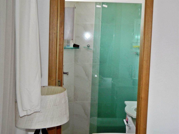 Imagem Casa com 2 Quartos à Venda, 88 m² em Vila Cascatinha - Sao Vicente Imagem Casa com 2 Quartos à Venda, 88 m² em Vila Cascatinha - Sao Vicente