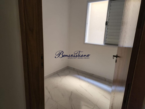 Imagem Apartamento com 2 Quartos à Venda, 41 m² em Vila Isolina Mazzei - Sao Paulo Imagem Apartamento com 2 Quartos à Venda, 41 m² em Vila Isolina Mazzei - Sao Paulo