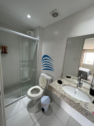 Imagem Imóvel com 2 Quartos à Venda, 75 m² em Pituaçu - Salvador
