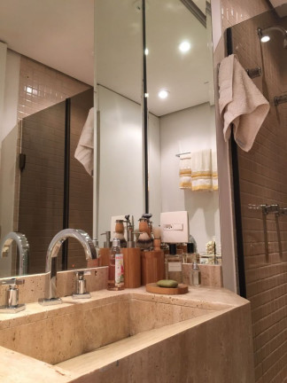 Imagem Apartamento com 2 Quartos à Venda, 72 m² em Vila Olímpia - São Paulo Imagem Apartamento com 2 Quartos à Venda, 72 m² em Vila Olímpia - São Paulo