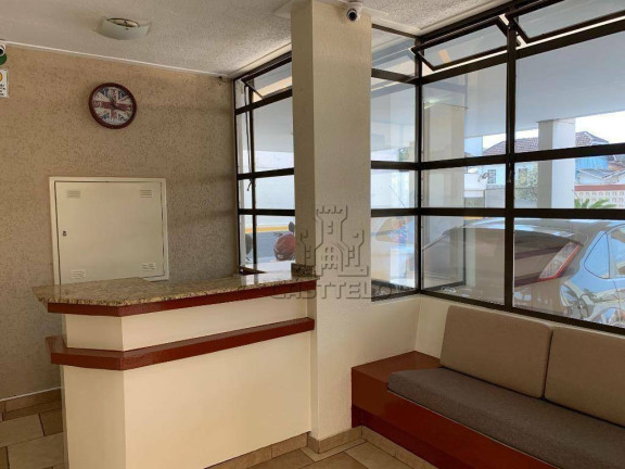 Imagem Apartamento com 3 Quartos à Venda, 64 m² em Centro - Londrina Imagem Apartamento com 3 Quartos à Venda, 64 m² em Centro - Londrina
