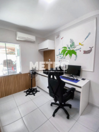 Imagem Casa com 2 Quartos à Venda, em Padre Cicero - Petrolina Imagem Casa com 2 Quartos à Venda, em Padre Cicero - Petrolina