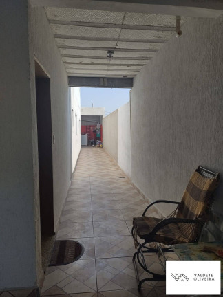 Imagem Sobrado com 3 Quartos à Venda, 175 m² em Setville Altos De São José - São José Dos Campos Imagem Sobrado com 3 Quartos à Venda, 175 m² em Setville Altos De São José - São José Dos Campos