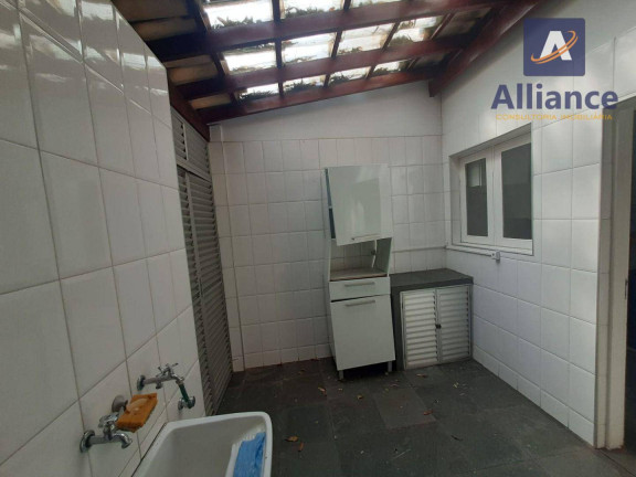 Imagem Casa com 3 Quartos à Venda, 120 m² em Condomínio Dei Fiori - Louveira
