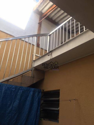 Imagem Sobrado com 2 Quartos à Venda, 115 m² em Pirituba - São Paulo Imagem Sobrado com 2 Quartos à Venda, 115 m² em Pirituba - São Paulo