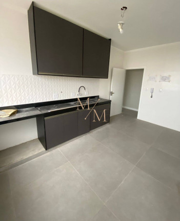 Imagem Apartamento com 2 Quartos à Venda, 100 m² em Embaré - Santos Imagem Apartamento com 2 Quartos à Venda, 100 m² em Embaré - Santos