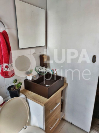 Imagem Apartamento com 2 Quartos à Venda, 68 m² em Vila Guilherme - São Paulo Imagem Apartamento com 2 Quartos à Venda, 68 m² em Vila Guilherme - São Paulo